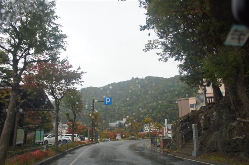 DSC01227_R