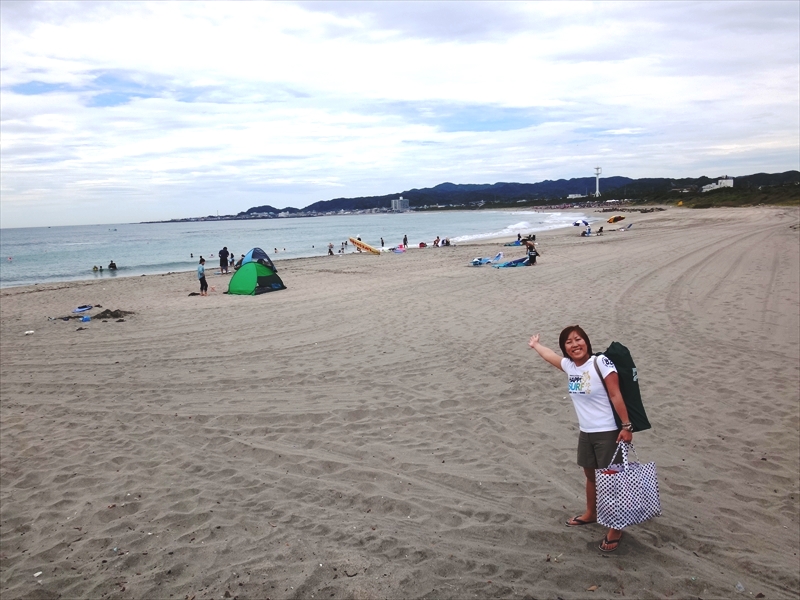 DSC00119_R