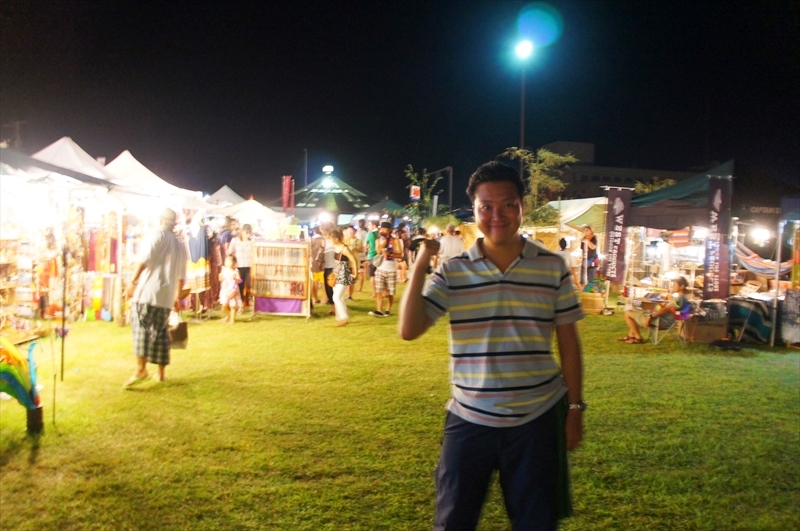 DSC05992_R