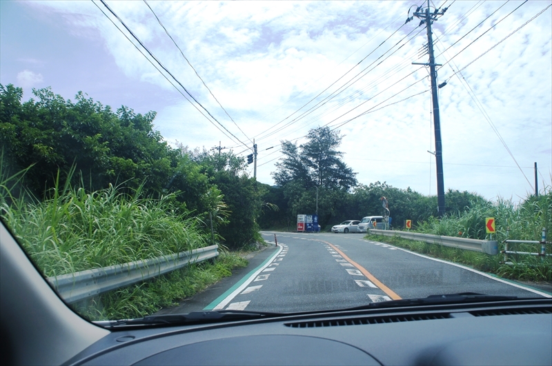 DSC00764_R