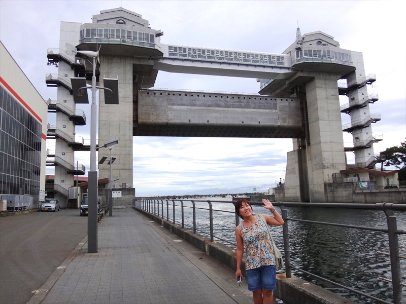 DSC06727_R