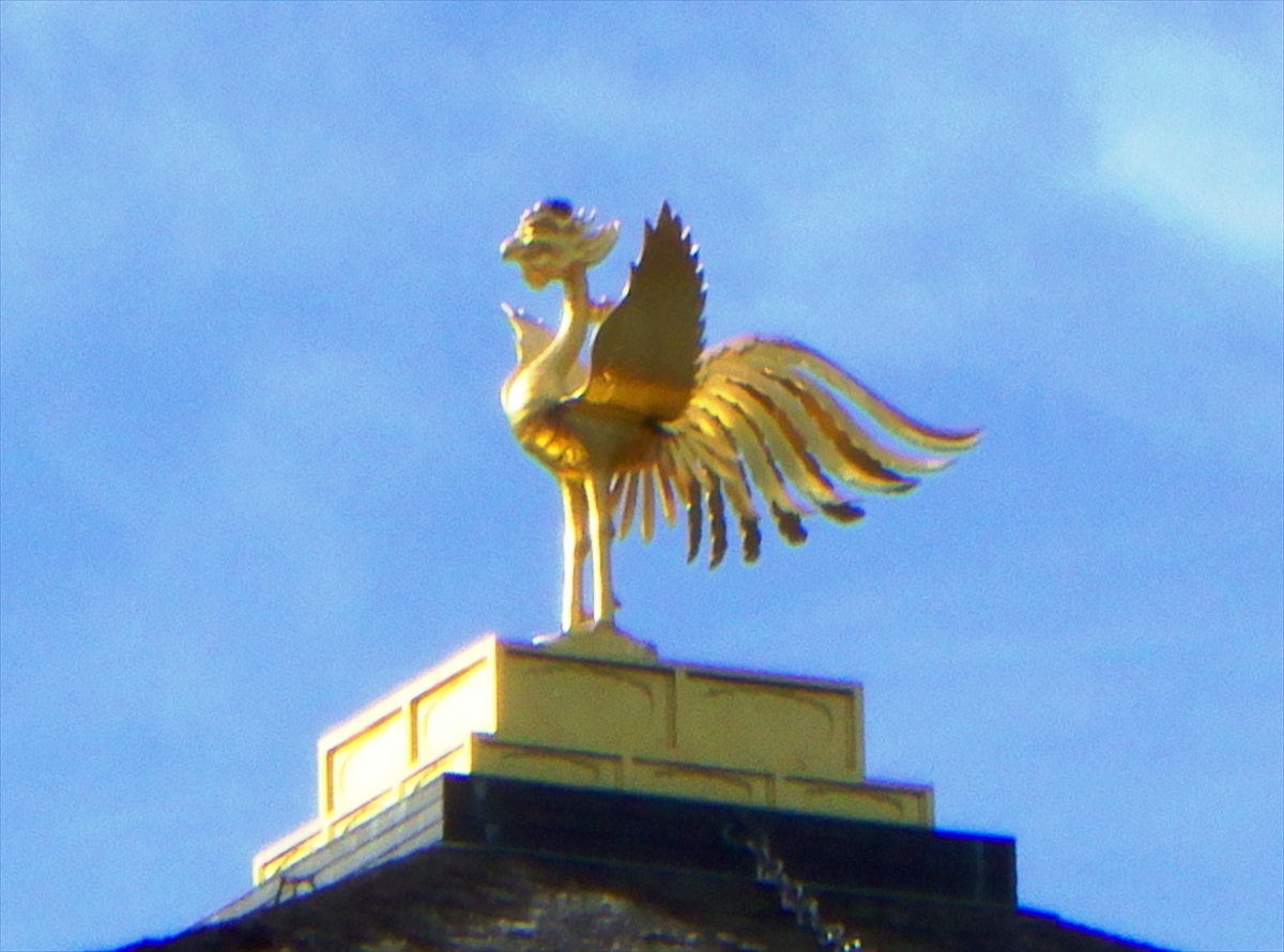 R0010913_R