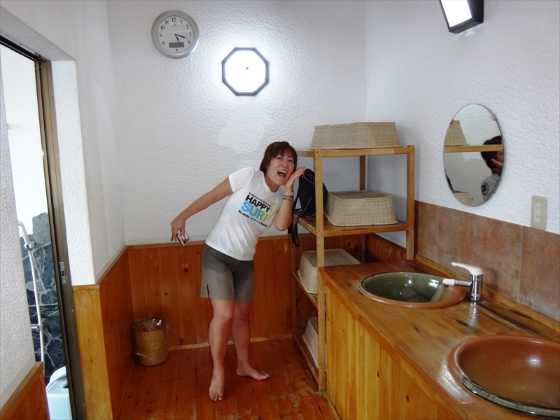 DSC06544_R