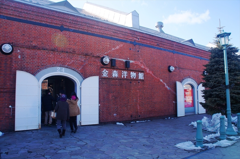 DSC00120_R