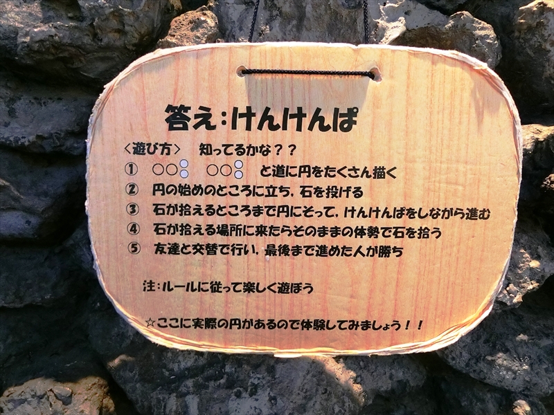 CIMG7394_R