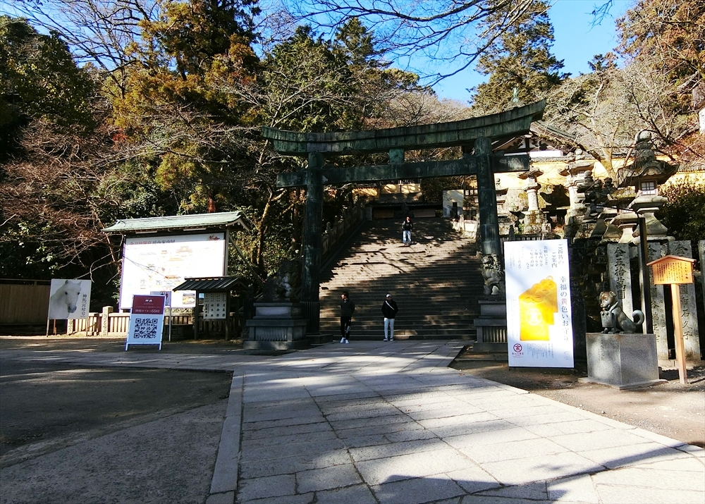 CIMG9193_R
