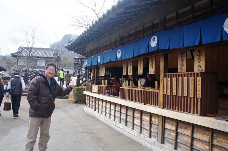 DSC01804_R