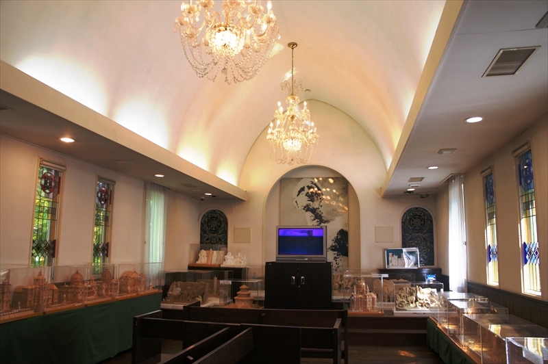 DSC00169_R