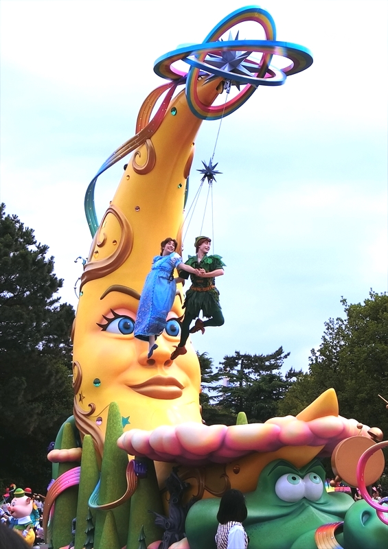 CIMG5613_R