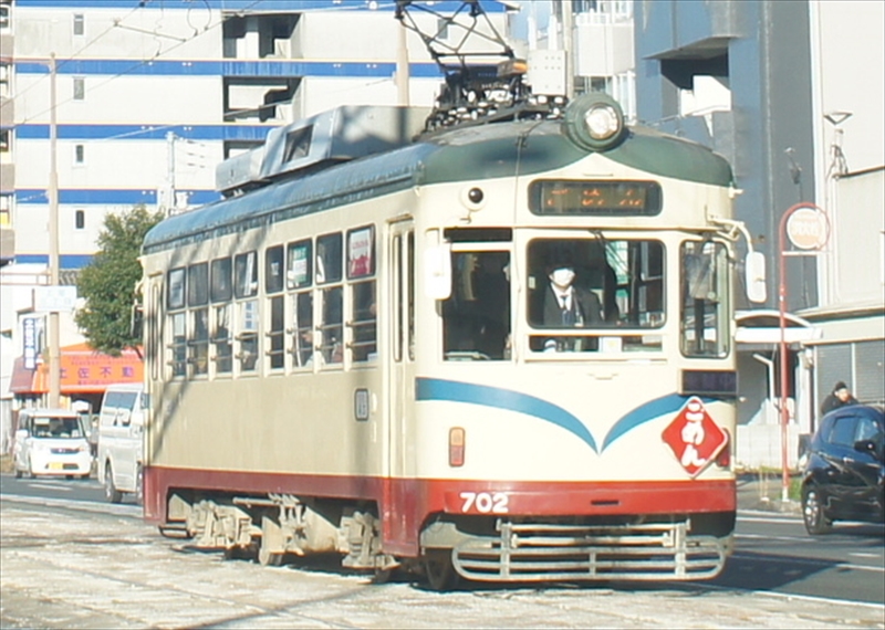DSC007381_R