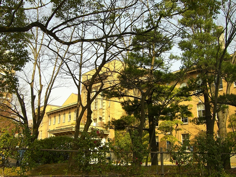 CIMG7469_R