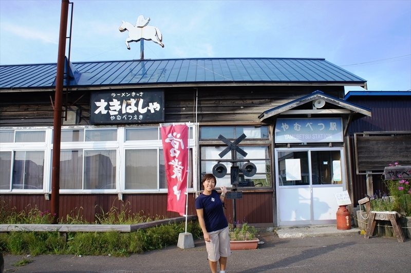 DSC00321_R
