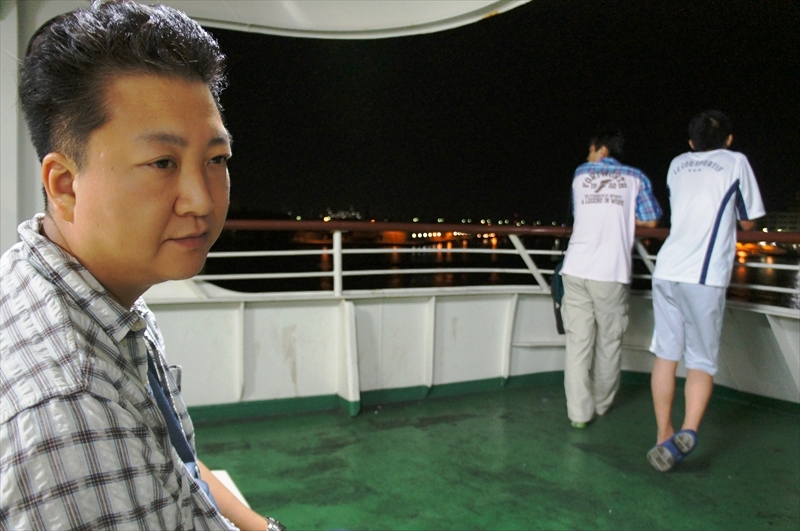 DSC04555_R