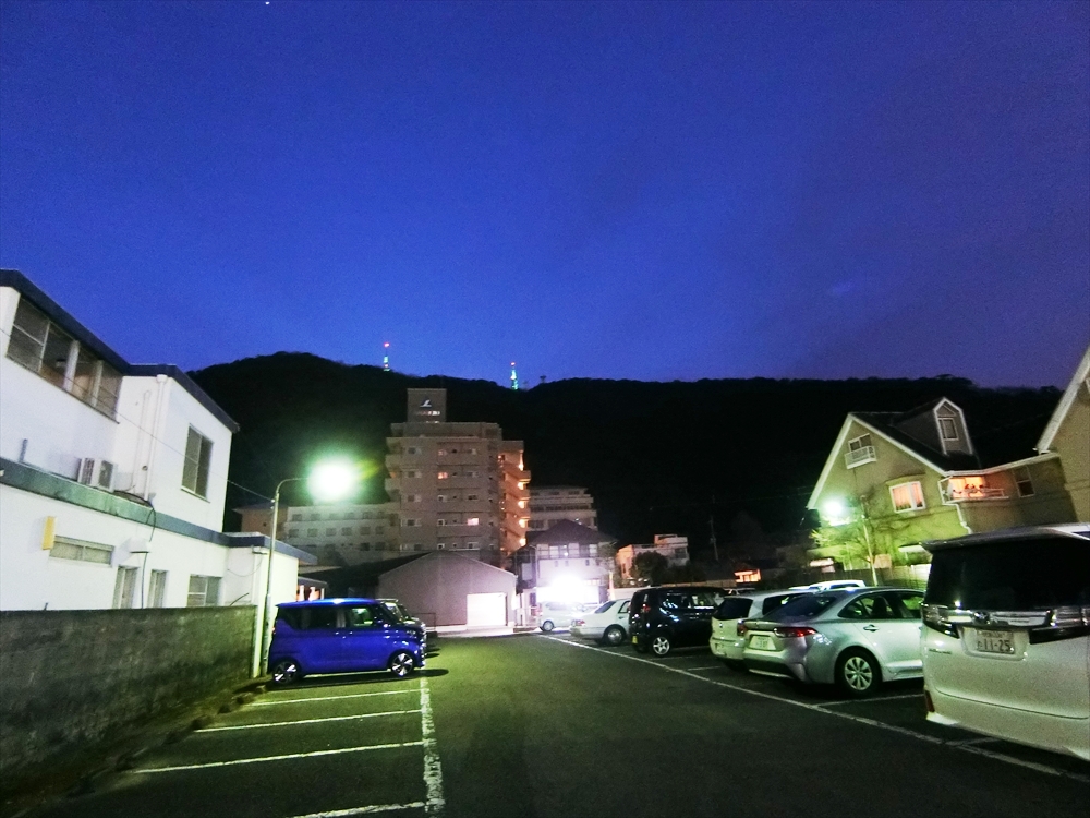 CIMG0689_R