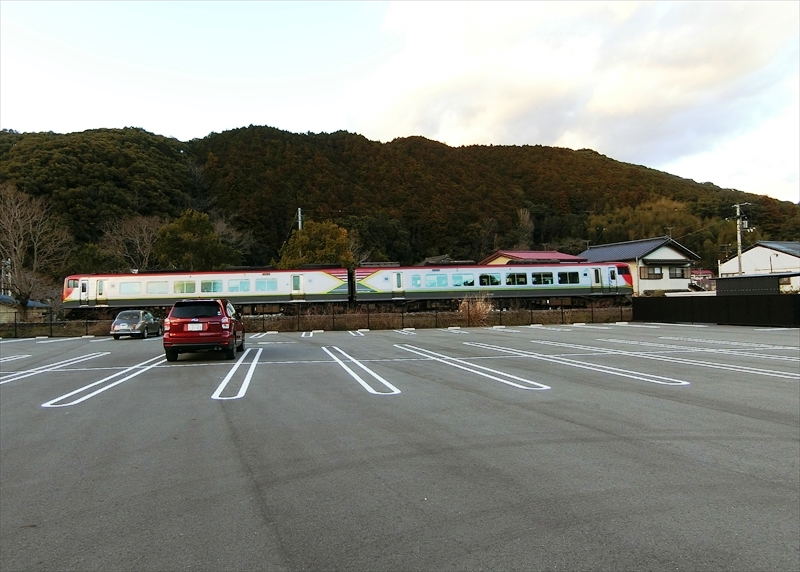 CIMG6180_R