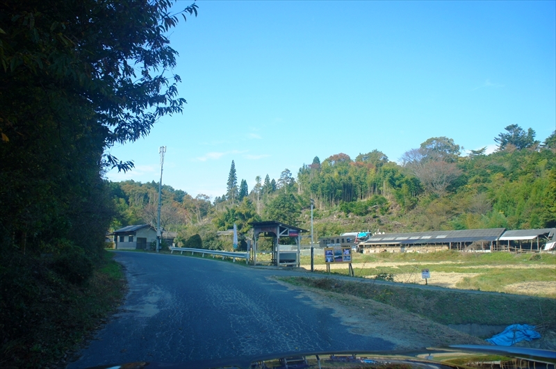 DSC01573_R