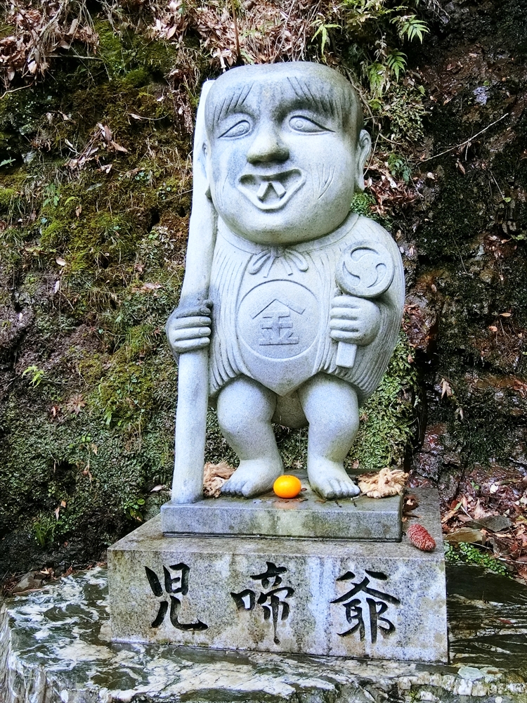CIMG8832_R