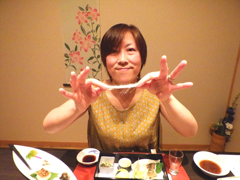 R0016205_R