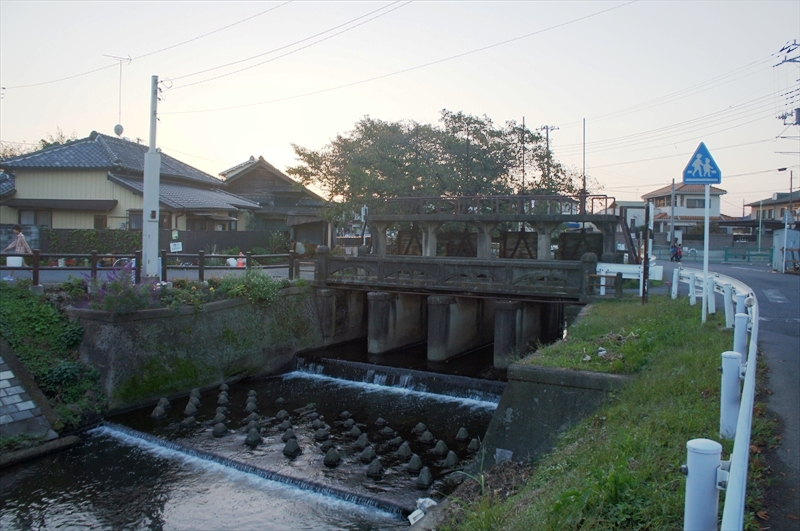 DSC00160_R