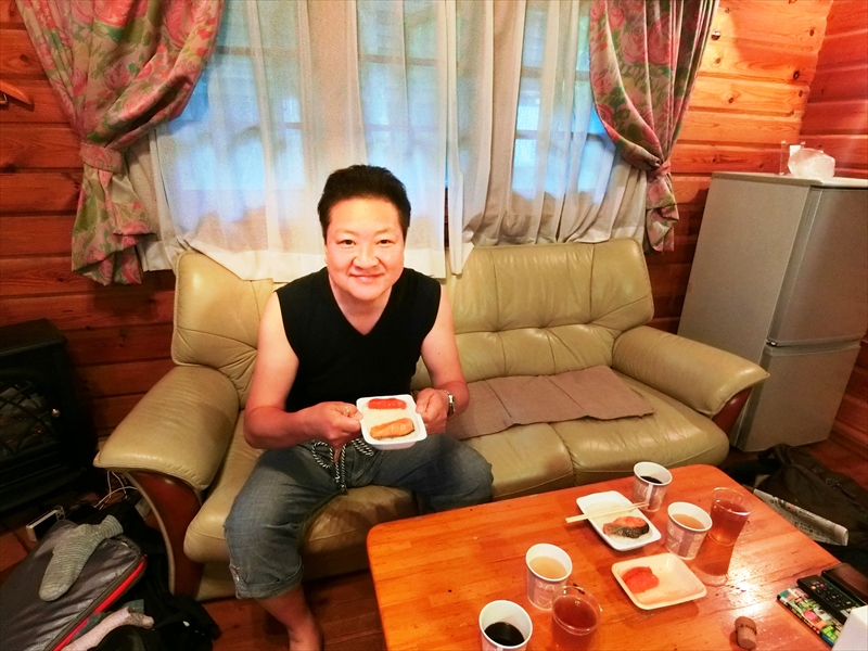 CIMG0937_R