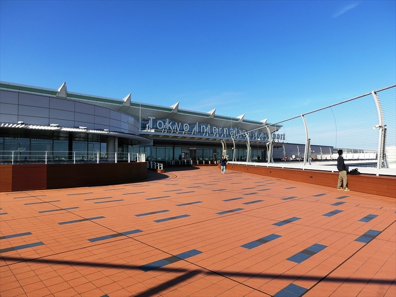 CIMG5371_R