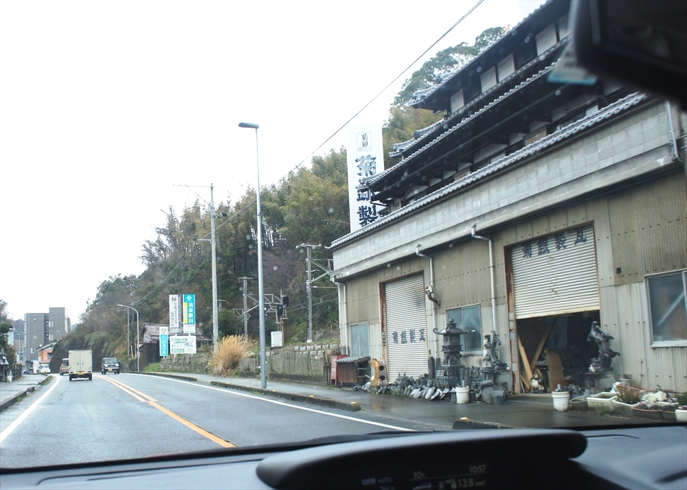DSC00981_R