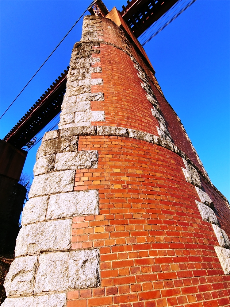 CIMG5511_R