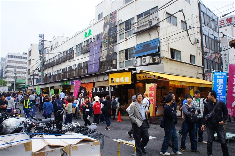 DSC00587_R