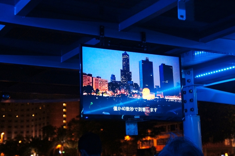 DSC09500_R