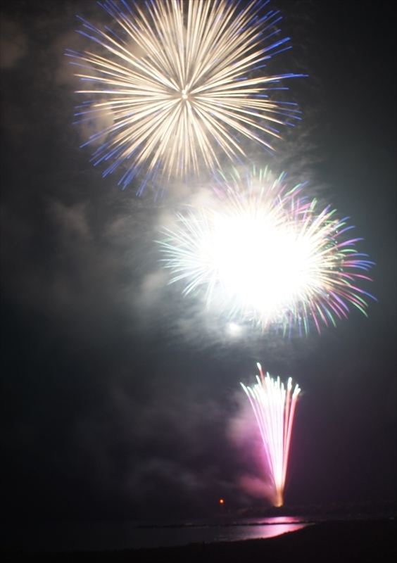 DSC03169_R