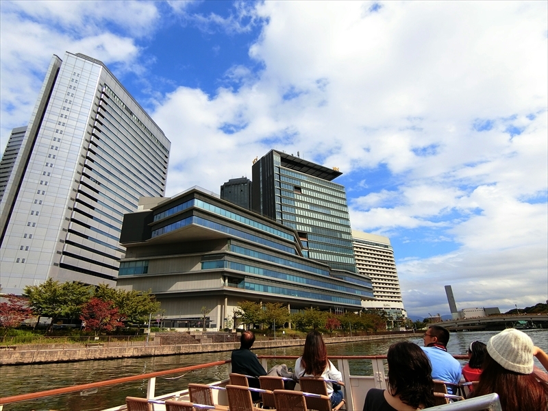 CIMG8096_R