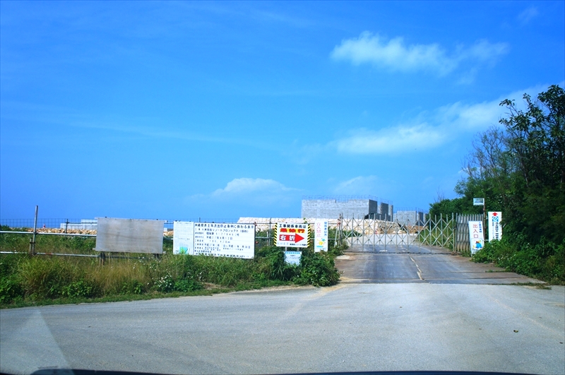 DSC00954_R