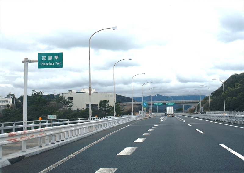 DSC00585_R
