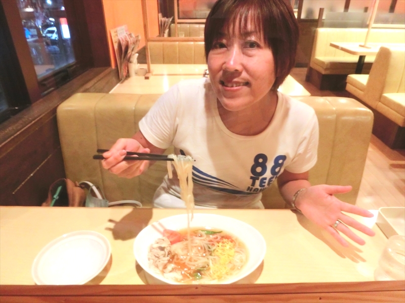 CIMG8719_R