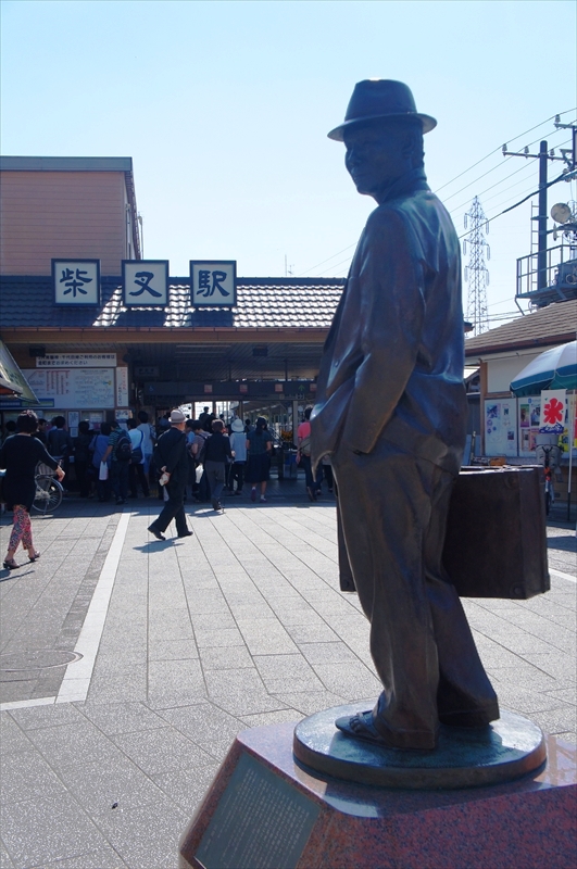 DSC00203_R