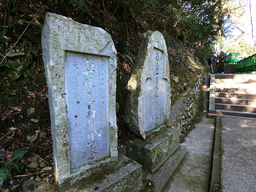 CIMG9297_R