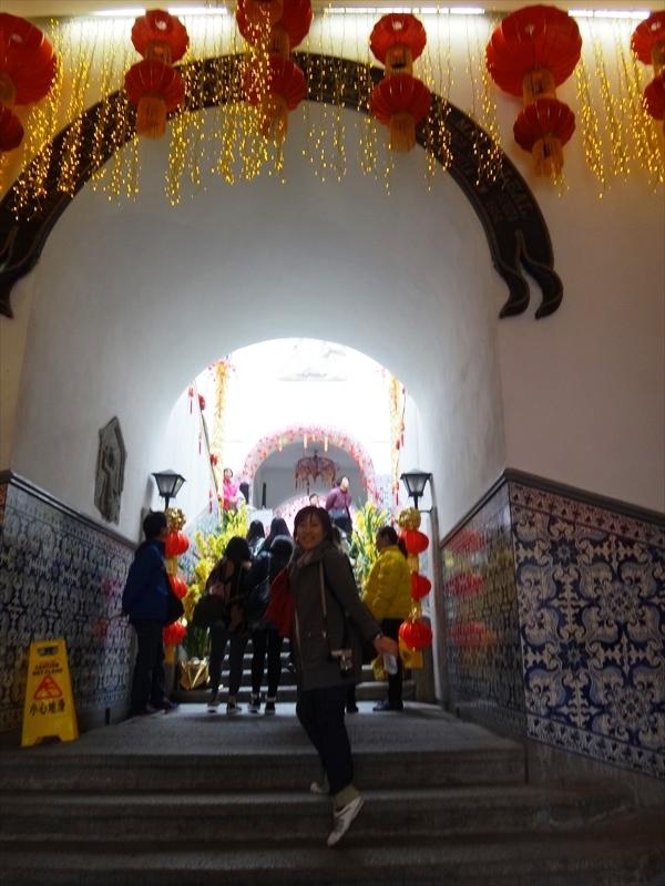 DSC05221_R