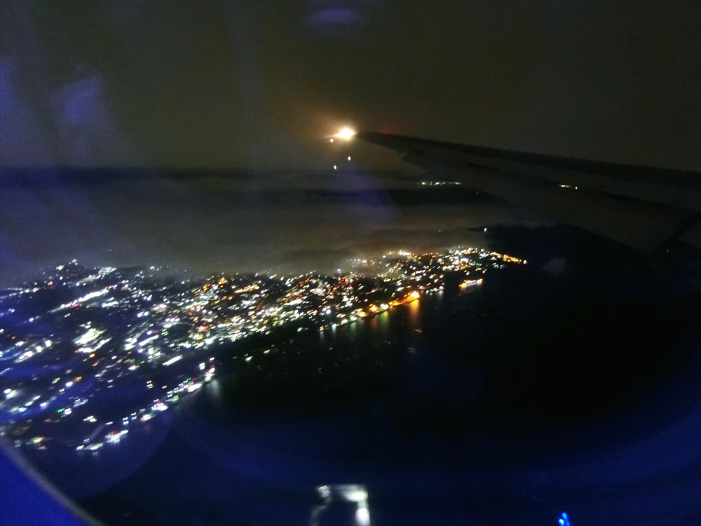 CIMG9047_R