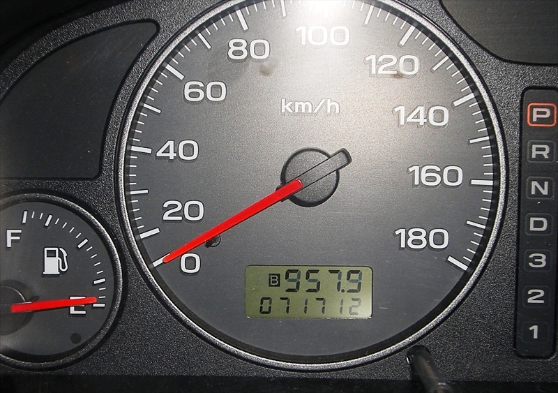 CIMG30460_R