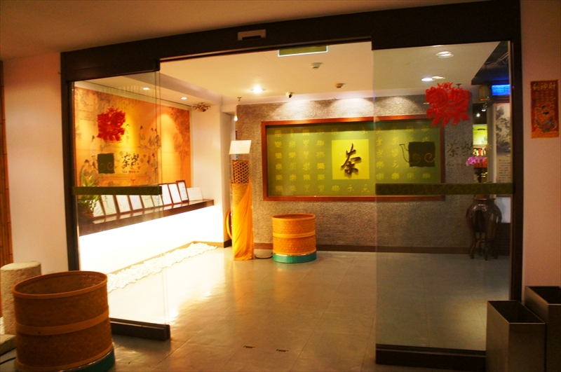 DSC00071_R