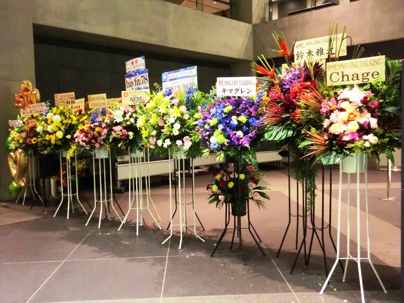 CIMG5671_R