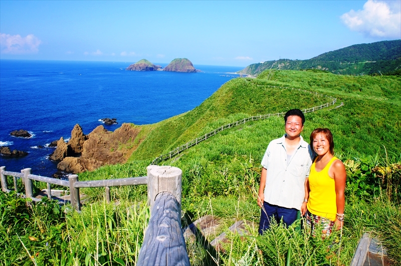 DSC05906_R