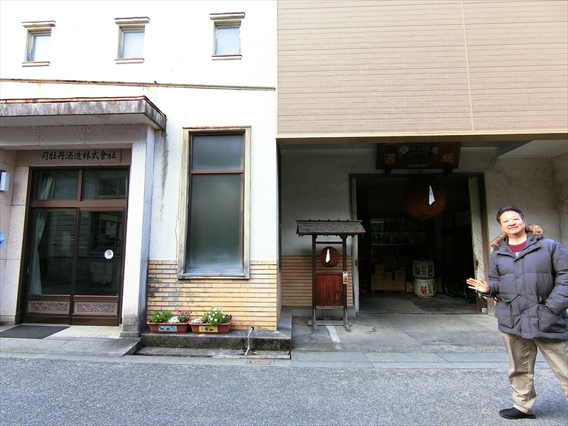 CIMG5881_R
