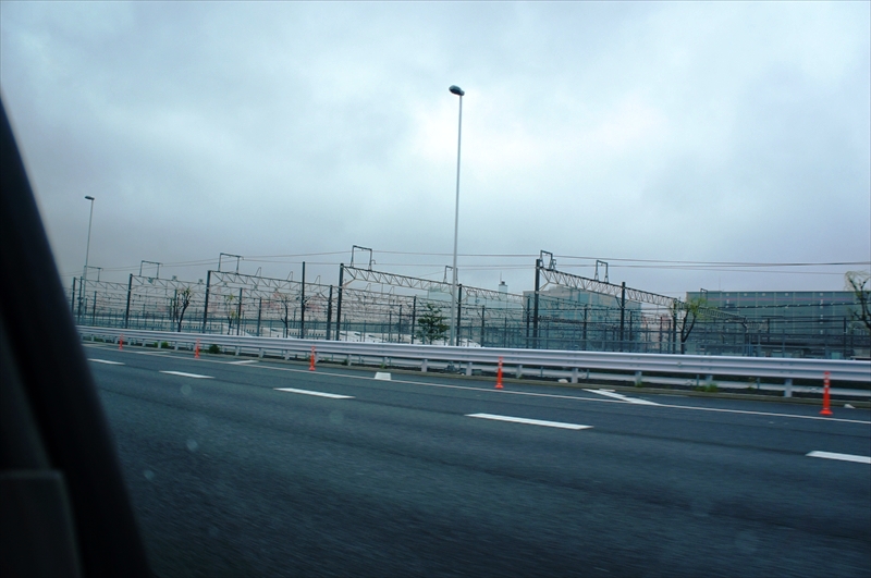 DSC01268_R