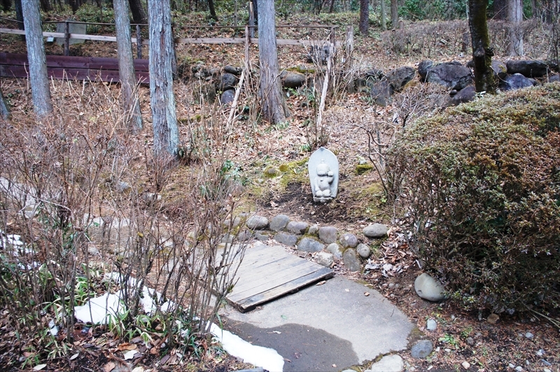 DSC01880_R