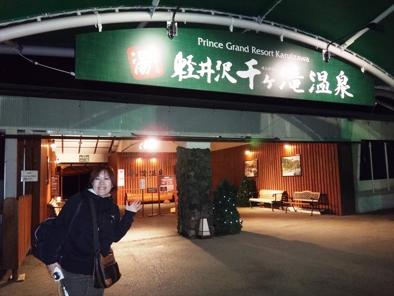 DSC05876_R