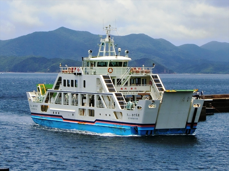 CIMG5630_R
