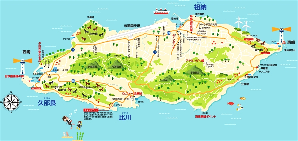 map_R