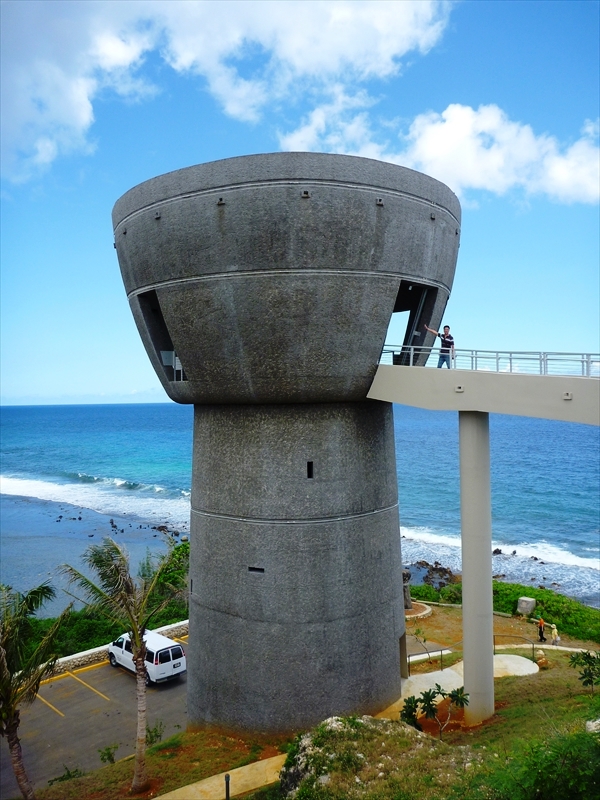 P1050347_R