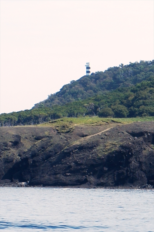DSC00663_R